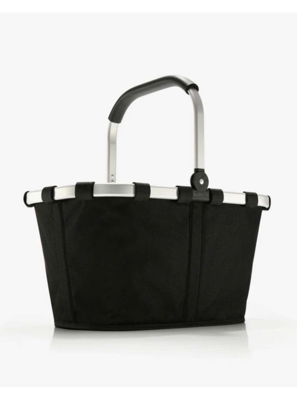 Reisenthel Market Carry All Bag NEW
